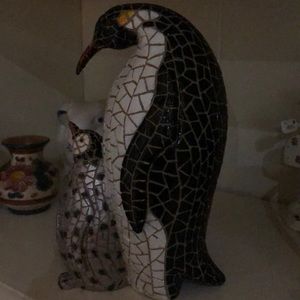 Meet your Posher, Ofelia